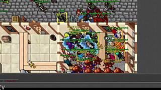 argentino fucked by 20 in gangbang screaming for help 😱