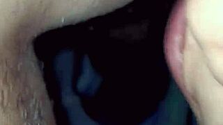 Video of Verification on Xvideos with Monster Cock Prostitute