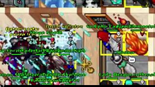 argentino fucked by 20 in gangbang screaming for help 😱