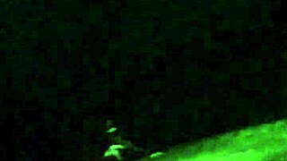 hey, why’s my wife cheating while i’m spying on her?