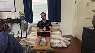 afternoon anal w ophelia kaan partial video