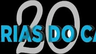 Shaving the blonde slut's pussy in the motel room