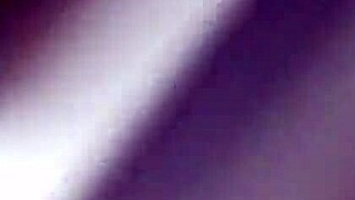 Chained And Gang Banged Milf Bdsm Group Bondage Tied Up Banging Slave Wife.