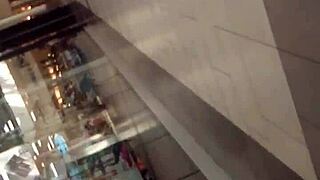 Chained And Gang Banged Milf Bdsm Group Bondage Tied Up Banging Slave Wife.