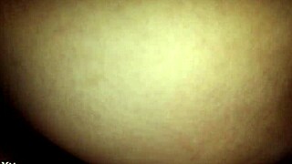 Good Fuck 3 With Girlfriend Creampie And Friend