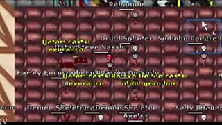 argentino fucked by 20 in gangbang screaming for help 😱