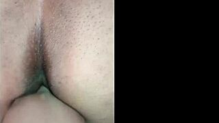 My cousin and I in a story