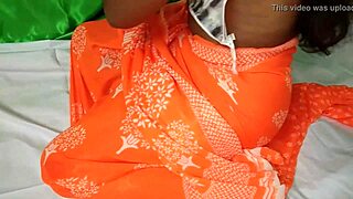 i fucks indian hairy pussy