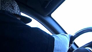 hot indian desi brother small cock assplay roommate skirt black bathroom big ass homemade