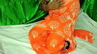 i fucks indian hairy pussy