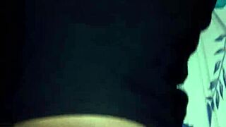 Video of Verification on Xvideos with Monster Cock Prostitute