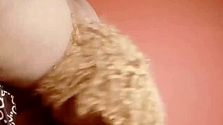 Sundaydogood614 Update 429 Vid 20240826 215205 Aug 26 2024