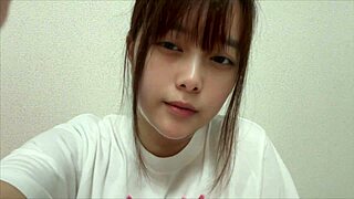 深夜日本业余自慰大会释放