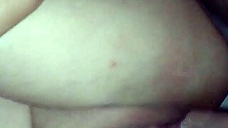 Round two of the fun activities