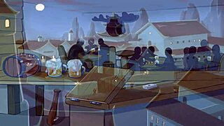 Four elements trainer book 2 - part 1