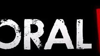 Stacy Cruz's bubble butt pounding and matt bird's doggystyle delights