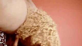 Sundaydogood614 Update 429 Vid 20240826 215205 Aug 26 2024