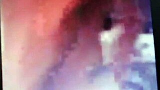 Wildest Dreams Unfold in Adult Short Film