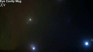 派对变态狂欢盛宴