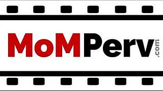 Redhead Milf Titjob Turns Into Wild Cock Riding Session