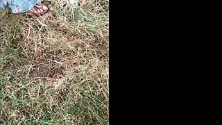 If You Go Down to the Woods Today - FB2 Fucks My Wife