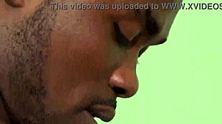 Soft wet pussy awaits this weekend with my ebony nurse neighbor.