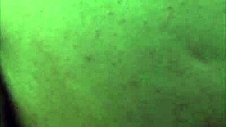 Single And Available Seeking New Video Partner If Interested Send Screenshot Of This Video Favorited