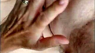 If You Go Down to the Woods Today - FB2 Fucks My Wife