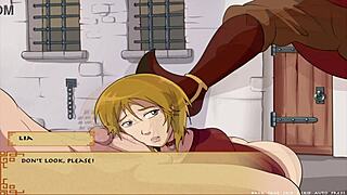 Four elements trainer book 2 - part 1