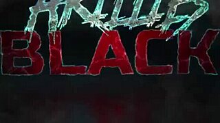 easter sale mermaid bunny nymph gets chocolate in pussy and ass