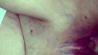 Round two of the fun activities