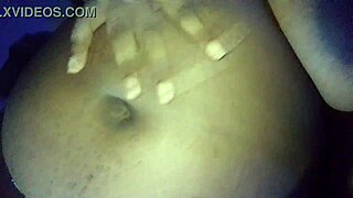 I need you to come inside my pussy right now