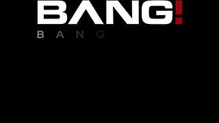 Hot Latina Bent Over For Monster Cock