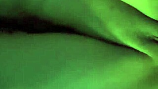 hard fucking this beautiful latina to get her pregnant