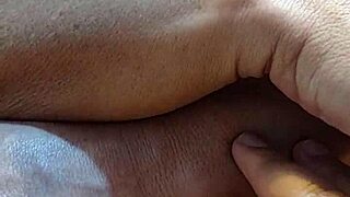 Check out harassing this big-ass mature milf on Lima streets, part 1!