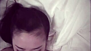 did my husband fuck my friend minh?