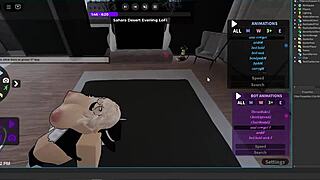 watch busty sluts engage in wild sex and cum play