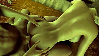 i watch this bald asian guy fuck a prefect asian beauty doggy style in hentai