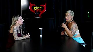 just joana invited to leave establishments open relationship with novinha