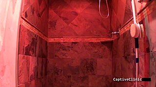 Hey, Sheila Daniels, is this free health care?