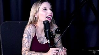 just joana invited to leave establishments open relationship with novinha