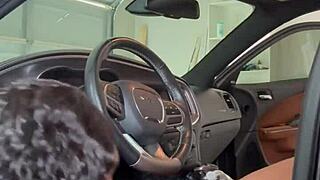 Compilation of fat ghetto ass videos