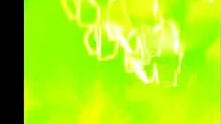 Chilena rico culo en cuatro