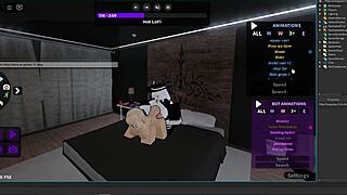 watch busty sluts engage in wild sex and cum play