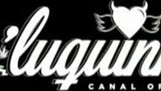 Ever fucked a young girl in public after carnival?