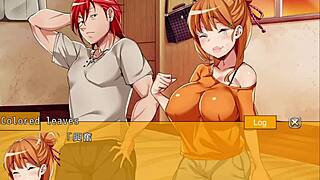 女友真被朋友群P分享了？