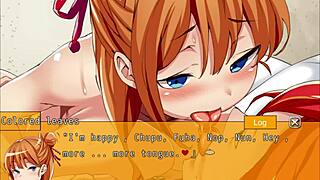 女友真被朋友群P分享了？