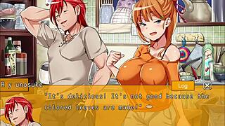 女友真被朋友群P分享了？