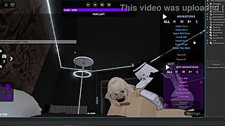 watch busty sluts engage in wild sex and cum play