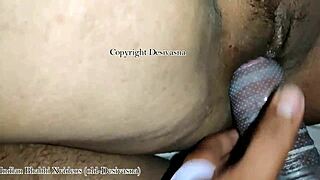 After marriage, sex with mother-in-law is so satisfying, isn't it?